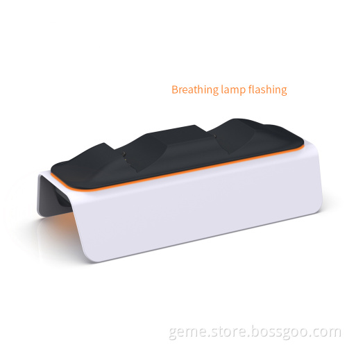 Charging Dock Stand for Sony DualSense Playstation 5